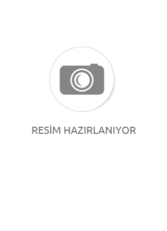 LOKİ MASA TENİSİ MALZEMELERİ SET