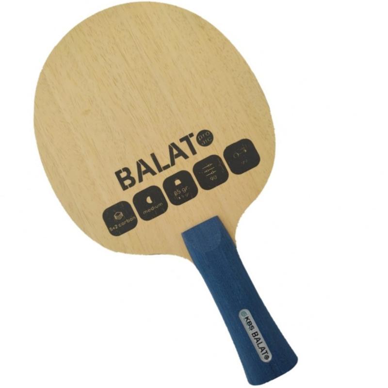 KBS%20BALAT%20PRO%20ALC