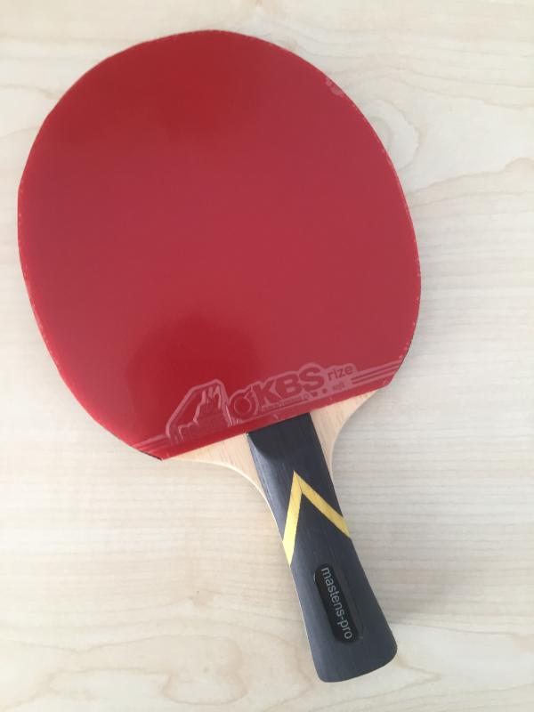 MASTENS-KBS RİZE KOMBO 