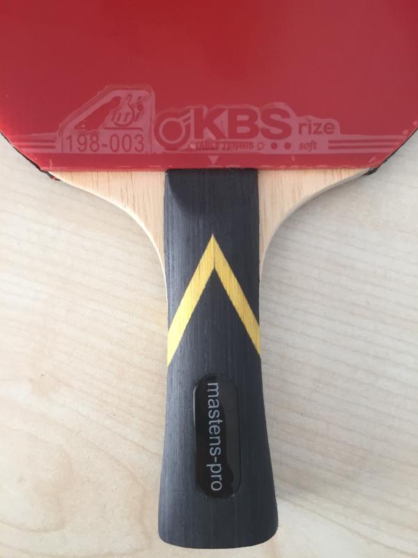 MASTENS-KBS RİZE KOMBO 
