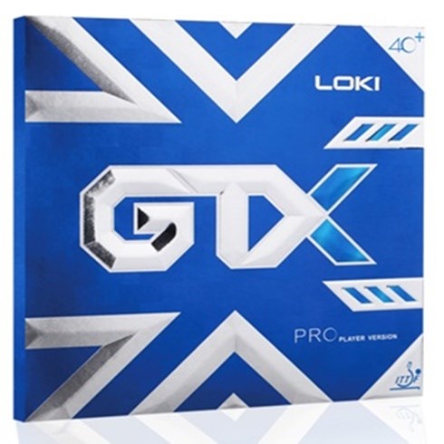 LOKİ GTX PRO 