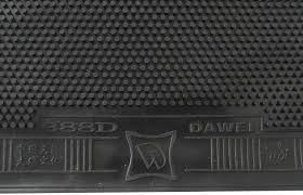 DAWEI 388D-1 PÜTÜRLÜ LASTİK (OX)