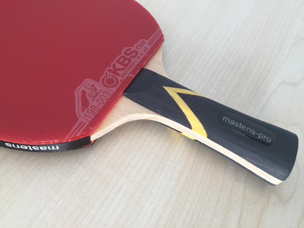 MASTENS-KBS RİZE KOMBO 