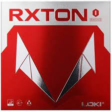 LOKİ RXTON1 KOMBO