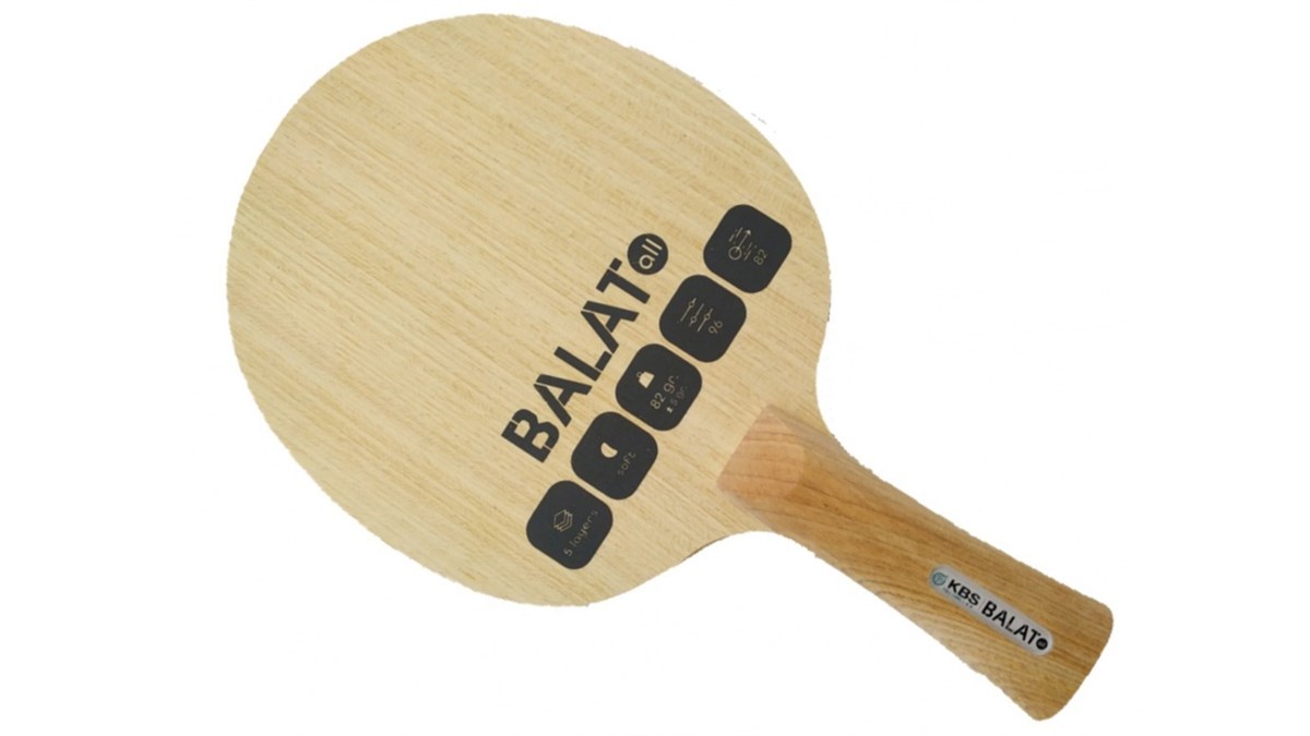 KBS BALAT ALL RİZE KOMBO