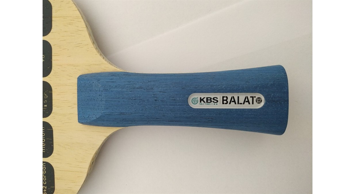 KBS%20BALAT%20PRO%20ALC