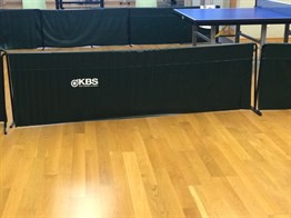 KBS SEPERATÖR
