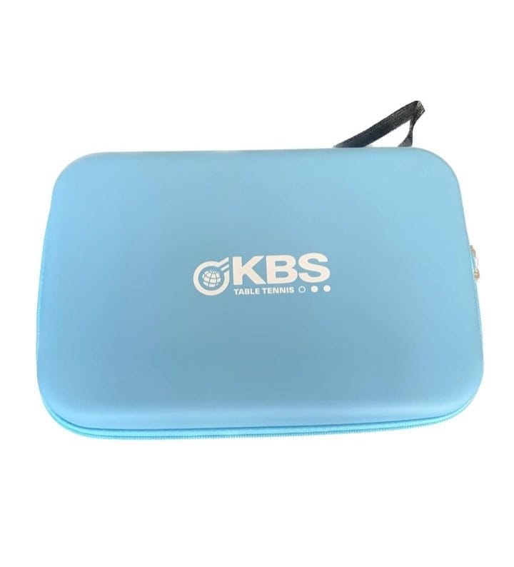 KBS RAKET KILIFI