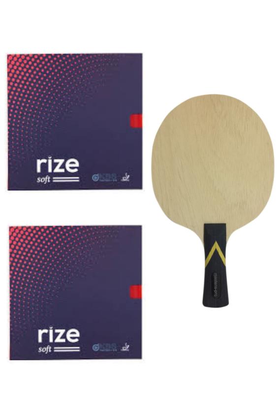 MASTENS-KBS RİZE KOMBO 