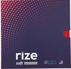 KBS RİZE SOFT