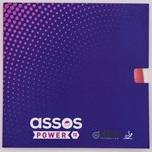 KBS ASSOS POWER FX