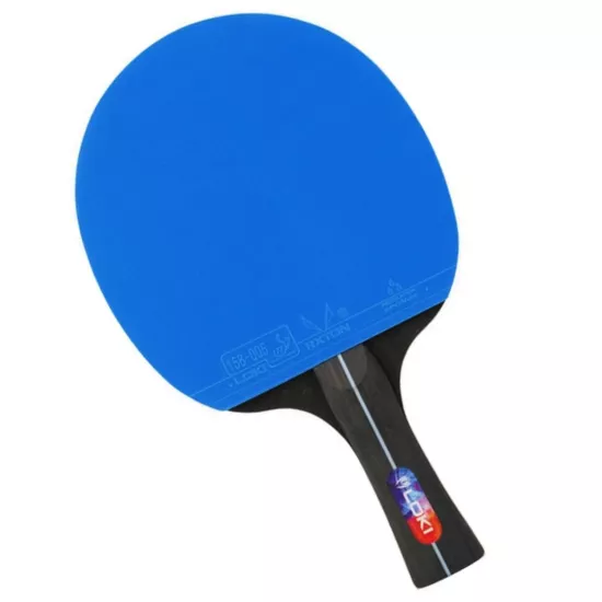 loki blue