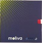 KBS MOLİVA